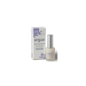 Unglax Antiestrías Uñas 10ml