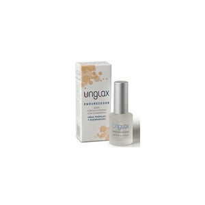 Unglax Endurecedor Uñas 10ml