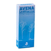 UniPharma Avena Leche Corporal 200ml