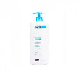 Ureadin Lotion 10 Hidratación Intensa 400ml