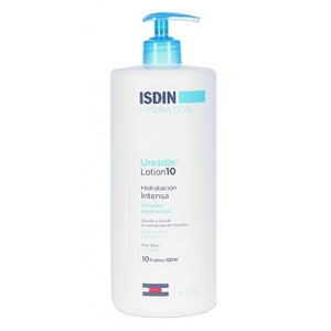 Ureadin Loción10 1000ml