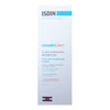 Ureadin Calm Crema Hidratante Antipicor 200ml.