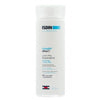Ureadin Ultra 10 Loción Plus 200ml