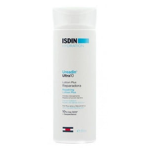 Ureadin Ultra 10 Loción Plus 200ml