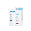 Ureadin Ultra 30 Crema Emoliente 50ml