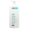Ureadin Ultra10 1000ml