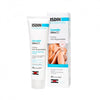 Ureadin Ultra20 Crema Anti-Rugosidades 100ml