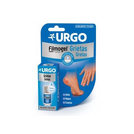 Urgo Grietas Filmogel 3,25ml