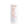 Uriage Bariesun Stick SPF50+ Extreme Mineral 8g