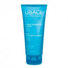 Uriage Crema Exfoliante Corporal 200ml