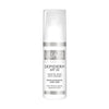 Uriage Depiderm Cuidado de día Anti-Manchas 30ml