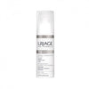 Uriage Dépiderm Sérum Corrector Iluminador 30ml