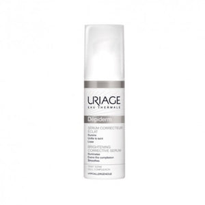 Uriage Dépiderm Sérum Corrector Iluminador 30ml