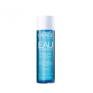 Uriage Eau Thermale Esencia de Agua Iluminadora 100ml