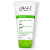 Uriage Hyséac Crema Limpiadora Piel Grasa 150ml