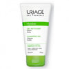 Uriage Hyséac Gel Limpiador Pieles Mixtas y Grasas 150ml