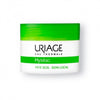 Uriage Hyséac Pasta SOS Cuidado Localizado 15g