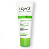Uriage Hyséac R Cuidado Reestructurante 40ml