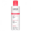 Uriage Roseliane Fluido Dermolimpiador Pieles con Rojeces 250ml