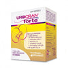 Urocran Forte Sabor Arándano 30 Sobres