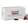 Uromil 30 cápsulas