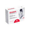 Urosens Pac 120 mg 60 Cápsulas