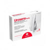 Urosens Pac 130 mg Forte 14 Cápsulas