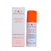 Vea Aceite en Seco Spray 50ml