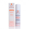 Vea Aceite Seco Spray 100ml