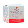 Vea Crema Antioxidante PF-C 50ml