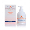 Vea Gel Limpiador Fluido 250 ml