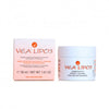 Vea Lipo3 50ml