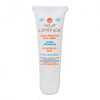 Vea Lipogel  Protector Labial 10ml
