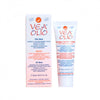 Vea Olio Aceite Base 20ml