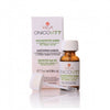 Vea Onicovitt Aceite Protector Uñas 7ml