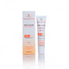 Vea Scudo Protector Solar SPF50+ 30ml