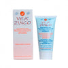 Vea zinco Pasta Protectora 40ml