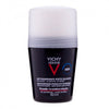 Vichy Homme Desodorante Roll-On Pieles Sensibles 50ml