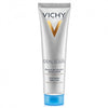 Vichy Capital Soleil Bálsamo Reparador After Sun 100ml