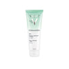 Vichy Normaderm 3 en 1 Exfoliante + Limpiador + Mascarilla 125ml