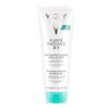 Vichy Pureté Thermale Desmaquillante Integral 3en1 300ml