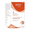 Visaid Press Salud Ocular 90 Cápsulas