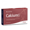 Vitae Calcium6 60 Comprimidos