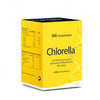 Vitae Chlorella 300 Comprimidos