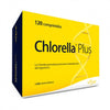 Vitae Chlorella Plus 120 Comprimidos