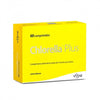 Vitae Chlorella Plus 60 Comprimidos