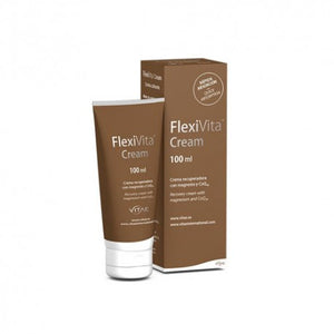 Vitae Flexivita Crema 100ml