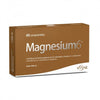 Vitae Magnesium6 60 Comprimidos