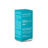 Vitae Vitatuss 200ml