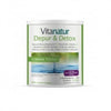 Vitanatur Depur&Detox 200g